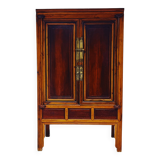 Antique Chinese Cabinet