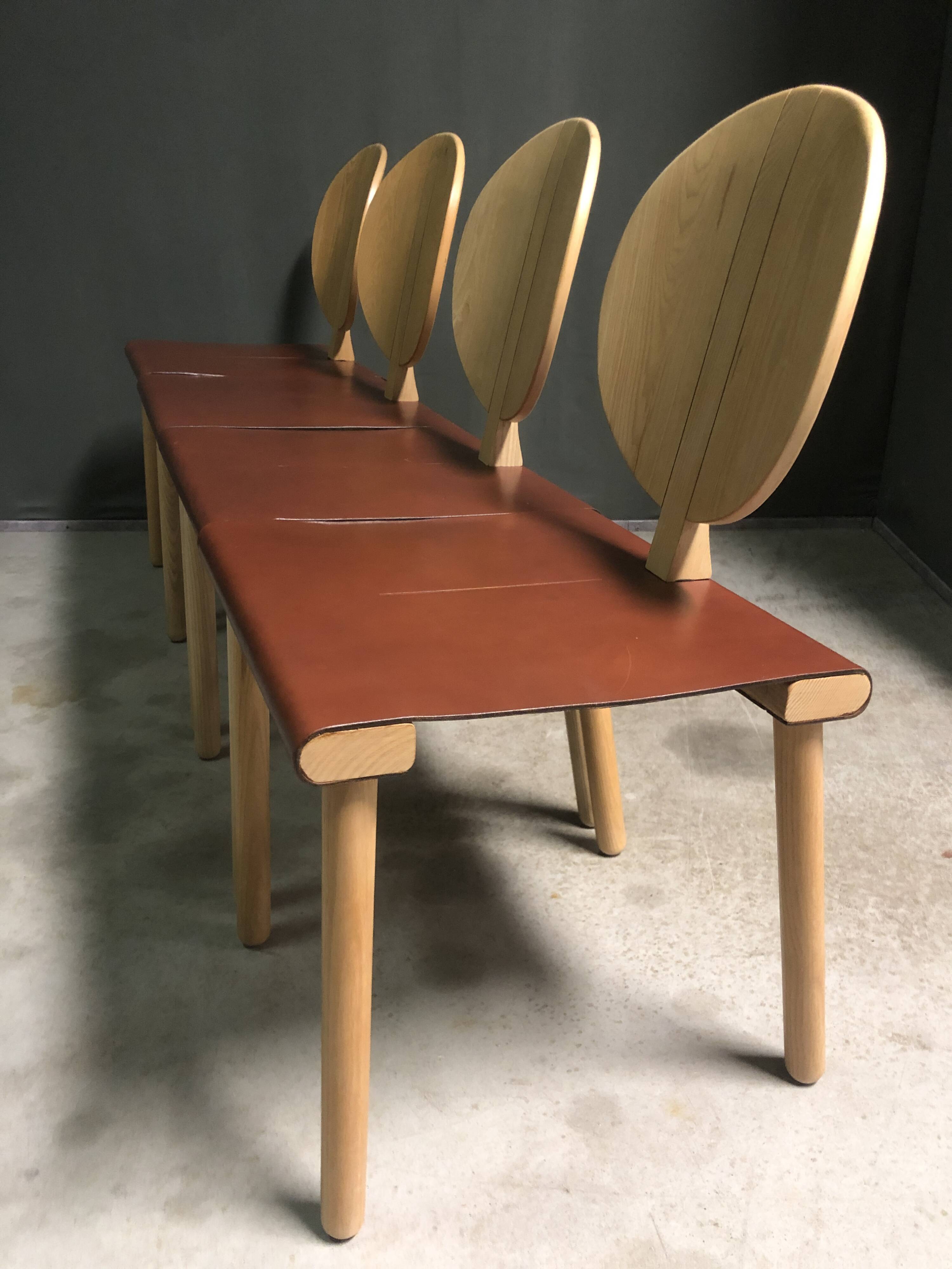 Gigi sabadin for crassevig. 1970's