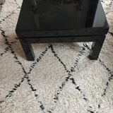 Japanese coffee table