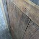 Buffet, pantry