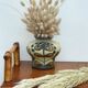Vase vintage