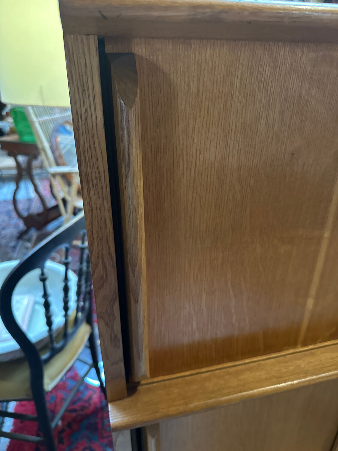 Folder by didier rozaffy from oscar