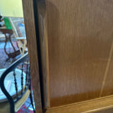 Folder by didier rozaffy from oscar