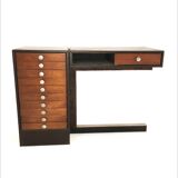 Nice desk and wood