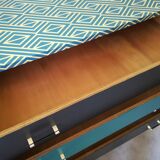 Dresser 50 years