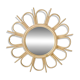 Amanar Mirror 55cm