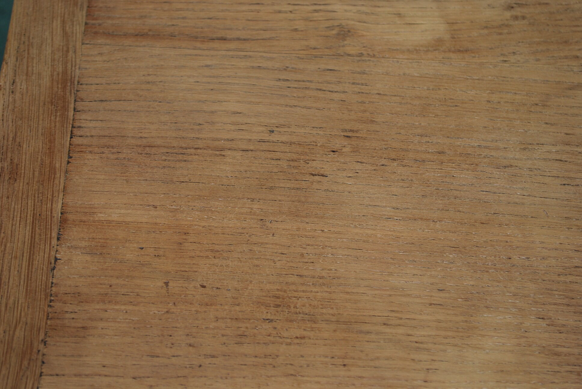 Renovated Commodity Farrow - Ball