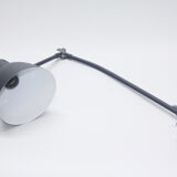 Industrial sconce, 1960