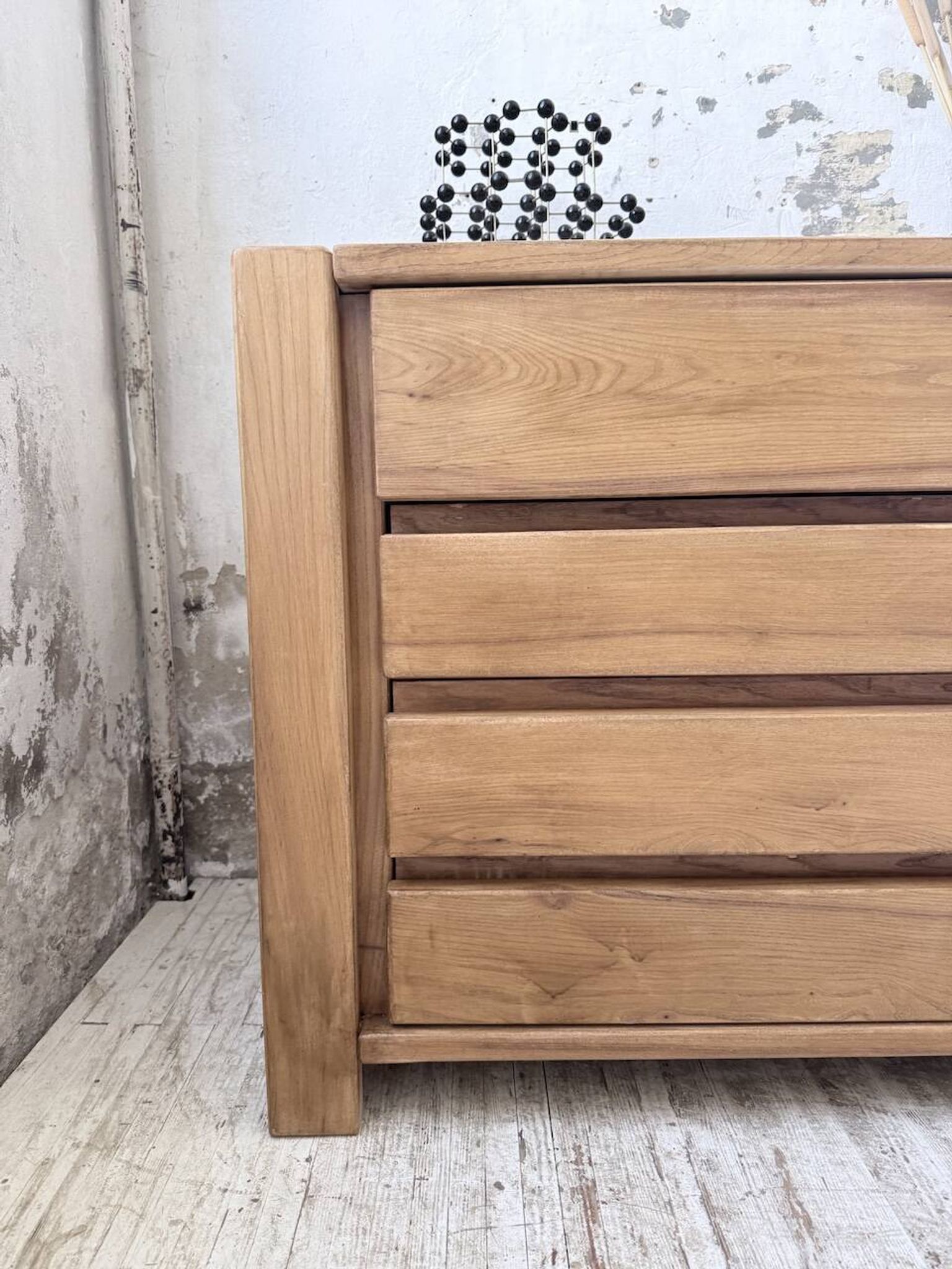 Commode orme 1960 regain