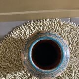 Vase safi