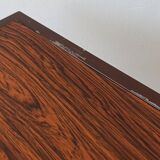 Writing Desk,  Desk table Jorgensen 70s.