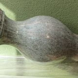 Sun vase, Accolay, 1950s