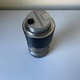 Modernist Vintage  SAROME Japan Table lighter