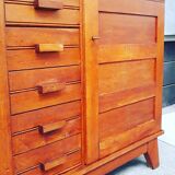 René Gabriel Buffet