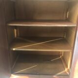 Art deco buffet