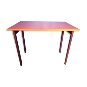 Table murale