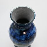 Jean-Noël Bouillet Vase