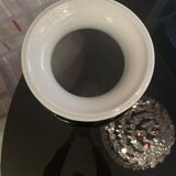 Carlo Nason Vase - Murano - Circa 2010