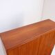 Vintage teak furniture Mogensen Søborg Møbler Danish 60s 70s