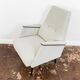 Mid-century Armchair, Hungary, 1960’S