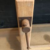 Workbench