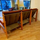 Sofa Yngve Ekström 1970