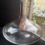 Wine decanter – Baccarat Oenologie