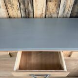 Vintage 50s sideboard (renovated)