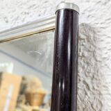 Art Deco mirror tray