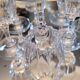 70's stemware