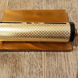 Perpetual Calendar 1950