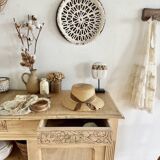 Art Deco sideboard