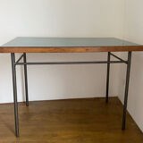 Table by Marcel Gascoin