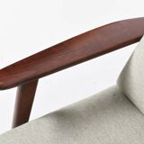 Hans Wegner sofa