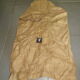 Sac en toile de jute chevignon n°97