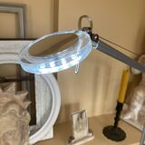 Lampe bureau articulée design