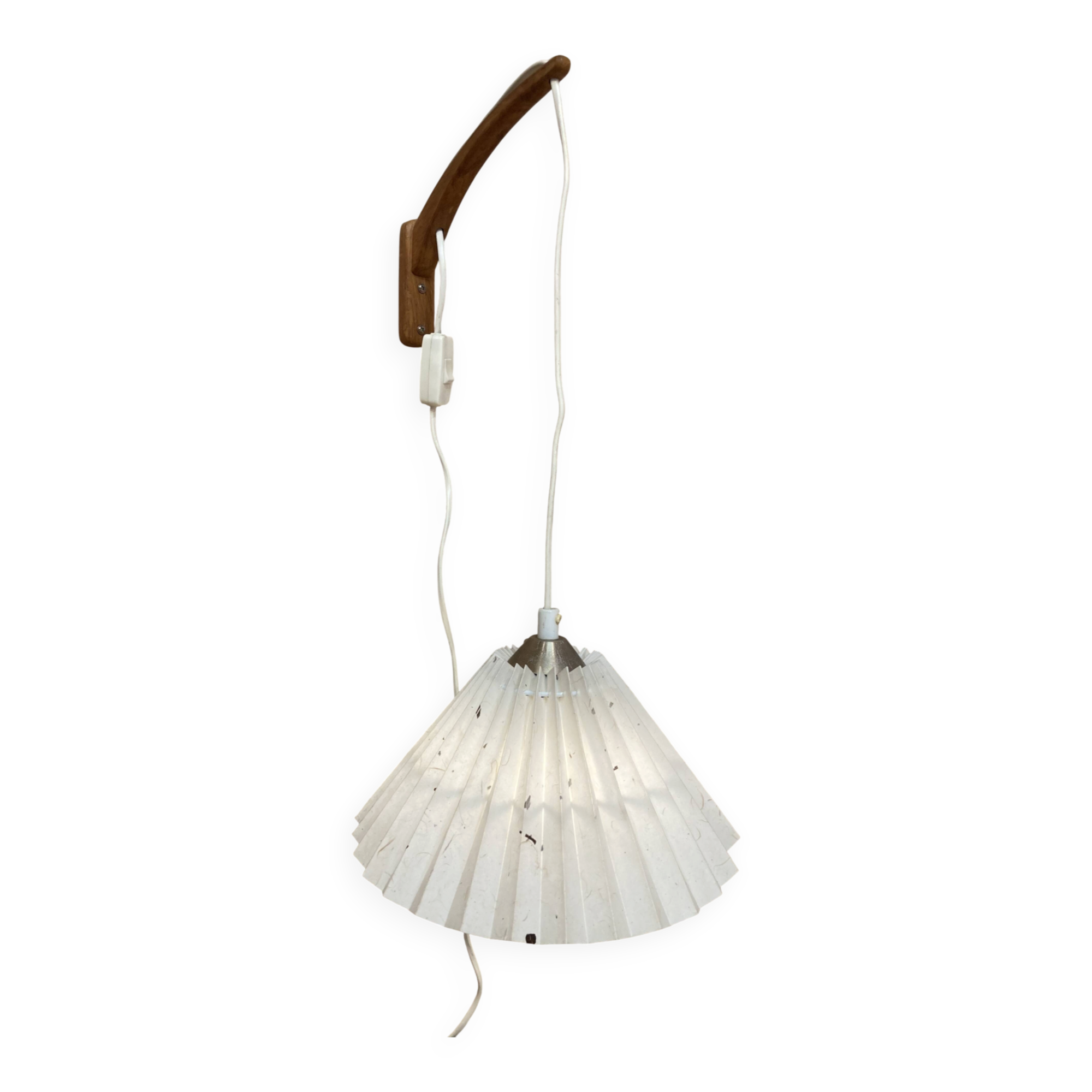 MODULAR APPLIQUE "1950 DESIGN".