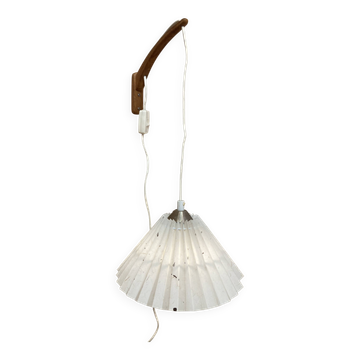 APPLIQUE MODULABLE "DESIGN 1950".