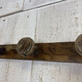 Country hook