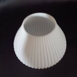 Vintage lampshade