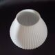 Vintage lampshade