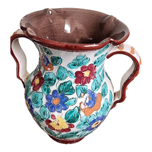 Vase Monaco