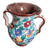Monaco vase