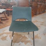 Chair 60s