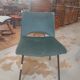 Chair 60s