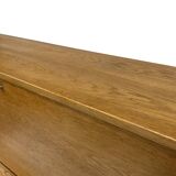 Sideboard by Borge Mogensen for Karl Andersson & Sons