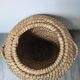 Panier bourgne