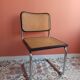 Marcel Breuer chair