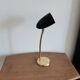 Vintage lamp