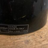 Large Giada lamp